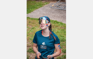 687a06026796c_DSC0596.jpg
