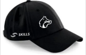 Casquette adulte