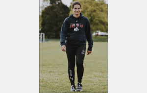 Sweat à capuche / Hoodie