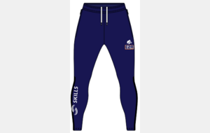 Pantalon d'entrainement Move