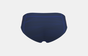 Culotte Compétition