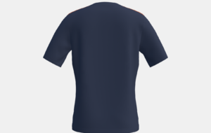 T-Shirt Compétition - Enfant