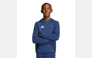 Sweat Coton - Enfant