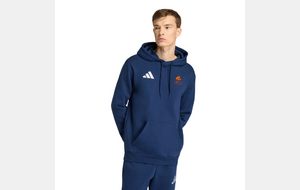 Sweat Coton - Adulte