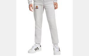 Pantalon Coton - Enfant