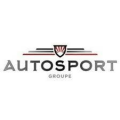 Autosport Angers - Honda