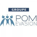 Pom'Evasion