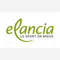 Elancia