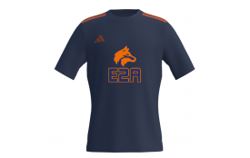 T-Shirt Compétition - Enfant
