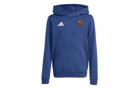 Sweat Coton - Enfant