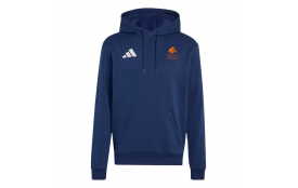 Sweat Coton - Adulte