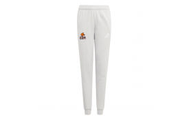 Pantalon Coton - Enfant