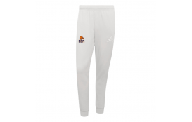Pantalon Coton - Adulte