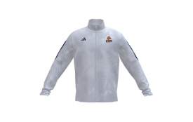 Veste K-Way
