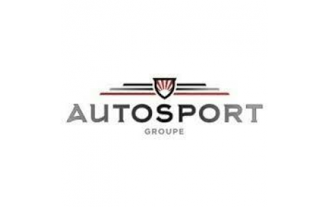 Autosport Angers - Honda