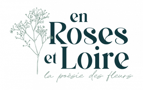 En Rose et Loire