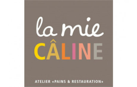 La Mie Câline